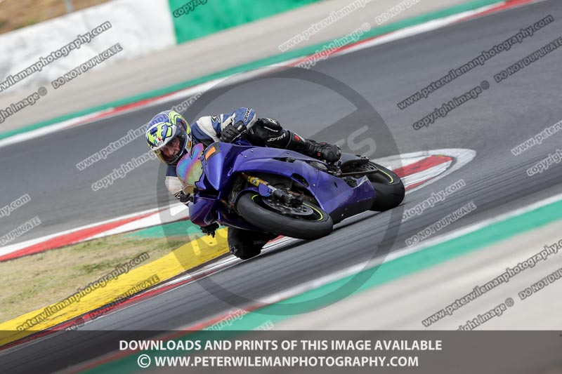 motorbikes;no limits;october 2017;peter wileman photography;portimao;portugal;trackday digital images