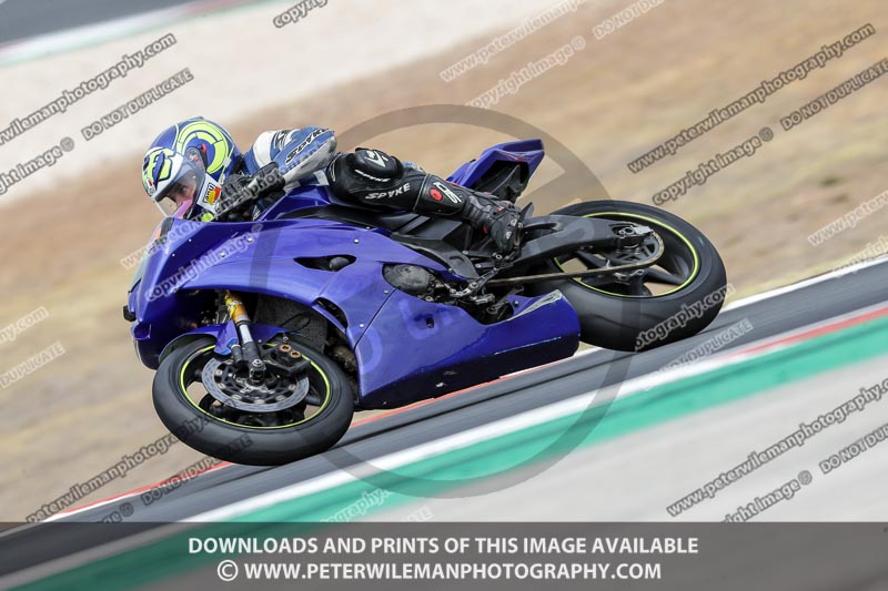 motorbikes;no limits;october 2017;peter wileman photography;portimao;portugal;trackday digital images