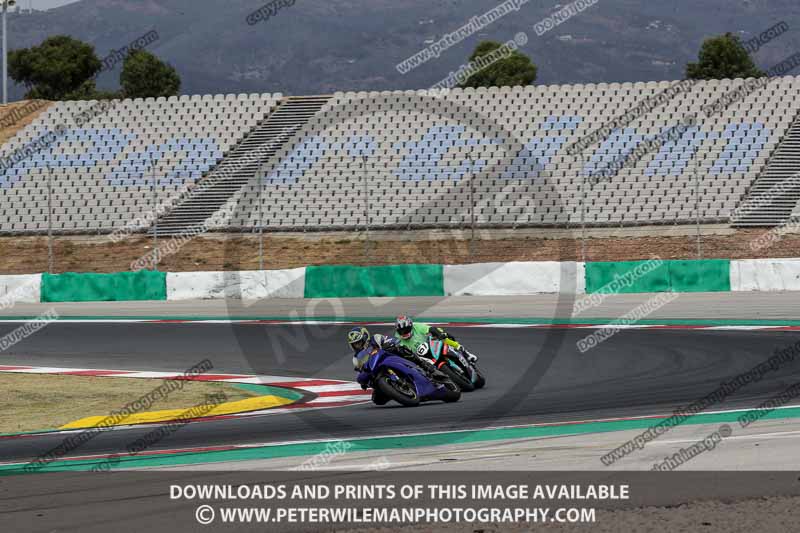 motorbikes;no limits;october 2017;peter wileman photography;portimao;portugal;trackday digital images