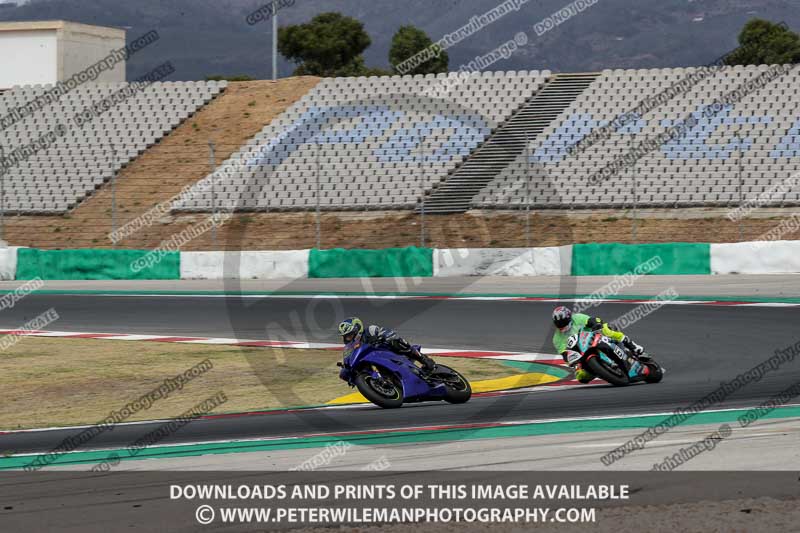 motorbikes;no limits;october 2017;peter wileman photography;portimao;portugal;trackday digital images