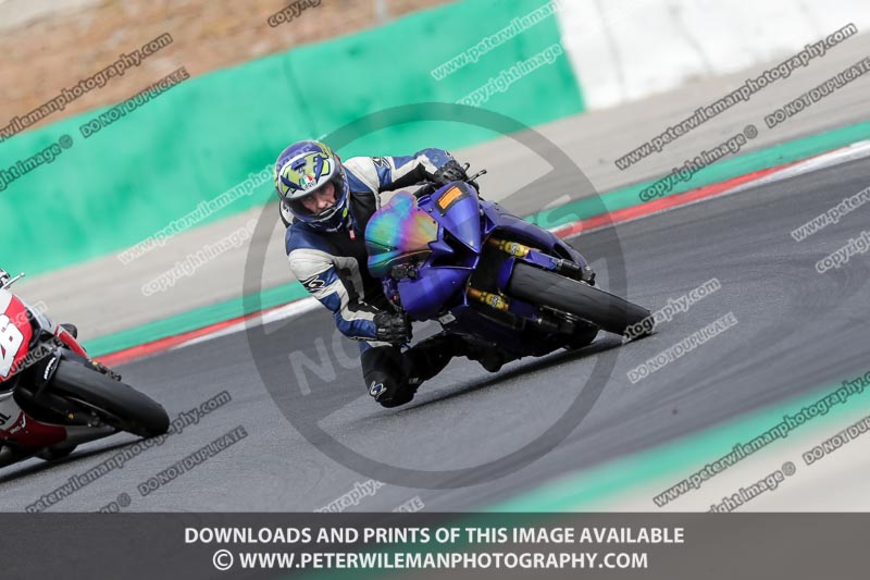 motorbikes;no limits;october 2017;peter wileman photography;portimao;portugal;trackday digital images