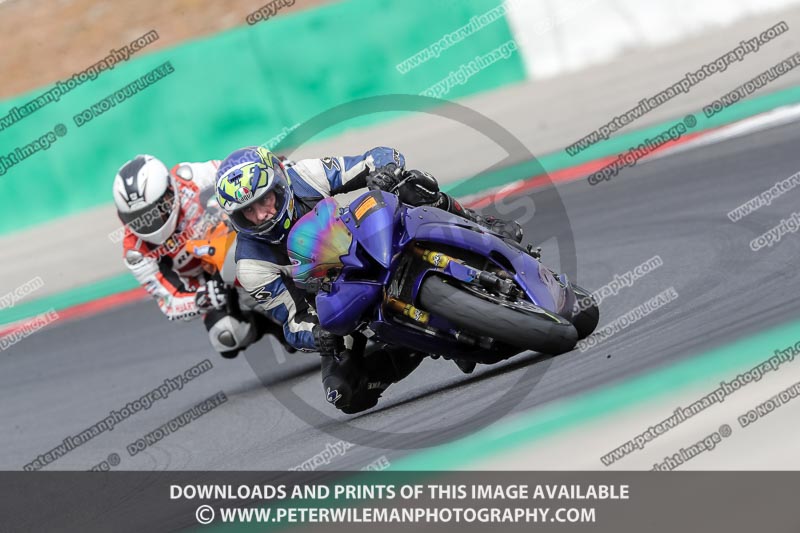 motorbikes;no limits;october 2017;peter wileman photography;portimao;portugal;trackday digital images