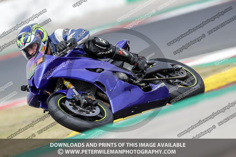 motorbikes;no limits;october 2017;peter wileman photography;portimao;portugal;trackday digital images