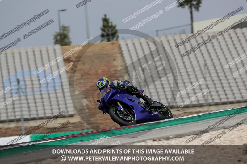 motorbikes;no limits;october 2017;peter wileman photography;portimao;portugal;trackday digital images