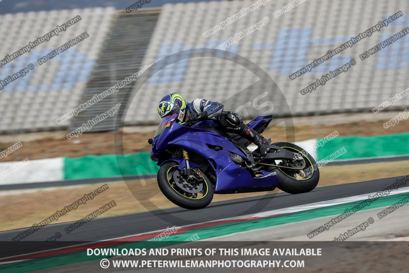 motorbikes;no limits;october 2017;peter wileman photography;portimao;portugal;trackday digital images