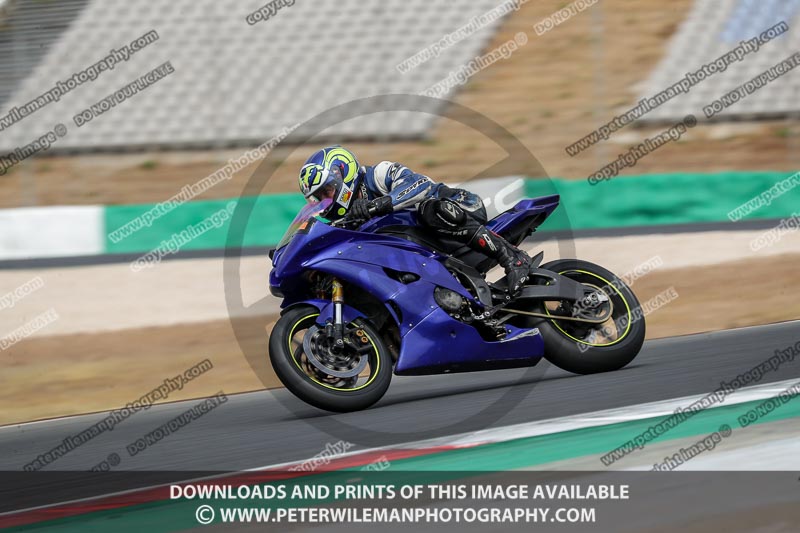 motorbikes;no limits;october 2017;peter wileman photography;portimao;portugal;trackday digital images