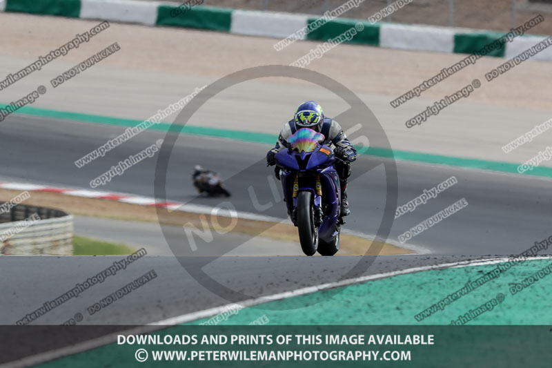 motorbikes;no limits;october 2017;peter wileman photography;portimao;portugal;trackday digital images