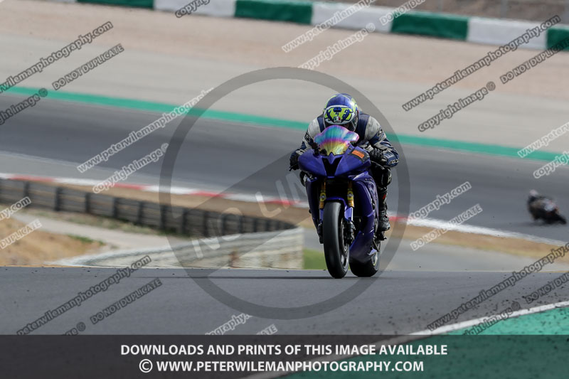 motorbikes;no limits;october 2017;peter wileman photography;portimao;portugal;trackday digital images