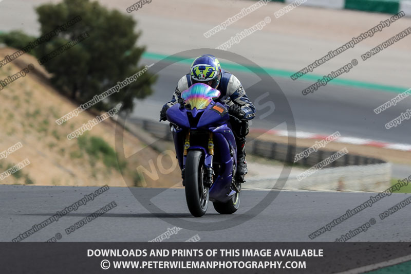 motorbikes;no limits;october 2017;peter wileman photography;portimao;portugal;trackday digital images