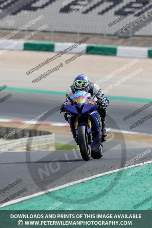 motorbikes;no limits;october 2017;peter wileman photography;portimao;portugal;trackday digital images