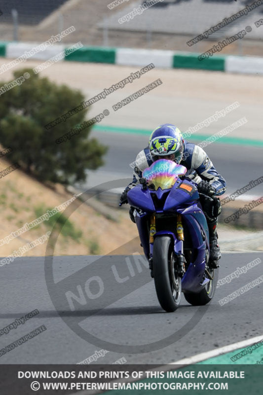 motorbikes;no limits;october 2017;peter wileman photography;portimao;portugal;trackday digital images