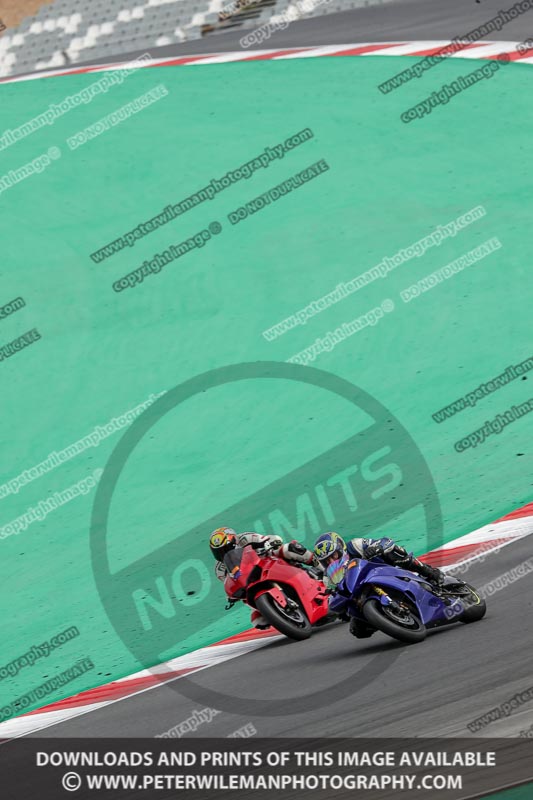 motorbikes;no limits;october 2017;peter wileman photography;portimao;portugal;trackday digital images