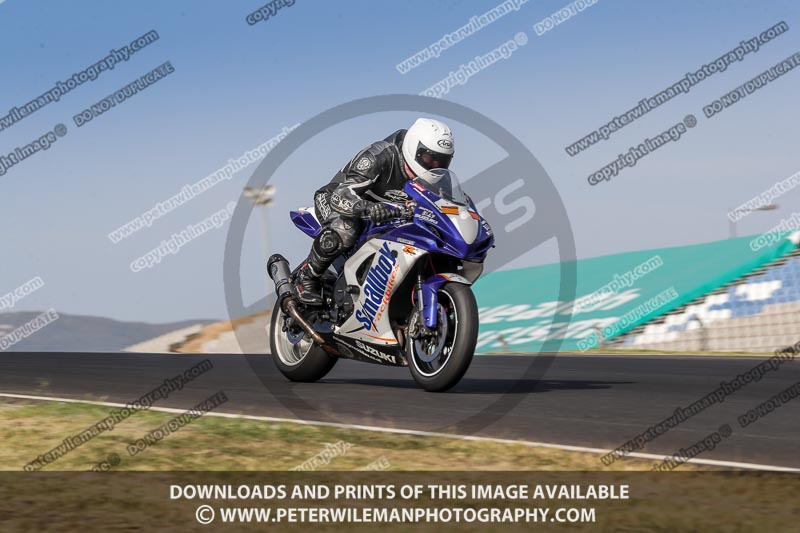 motorbikes;no limits;october 2017;peter wileman photography;portimao;portugal;trackday digital images