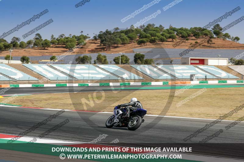 motorbikes;no limits;october 2017;peter wileman photography;portimao;portugal;trackday digital images