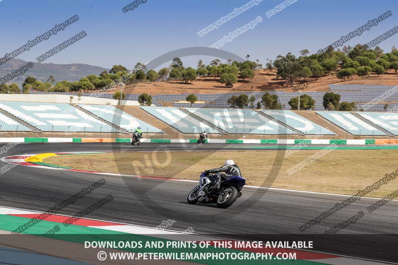 motorbikes;no limits;october 2017;peter wileman photography;portimao;portugal;trackday digital images