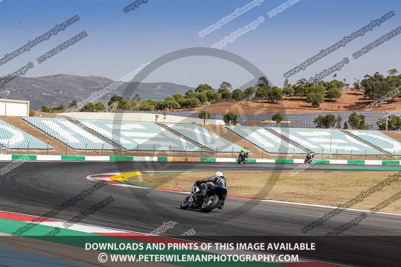 motorbikes;no limits;october 2017;peter wileman photography;portimao;portugal;trackday digital images