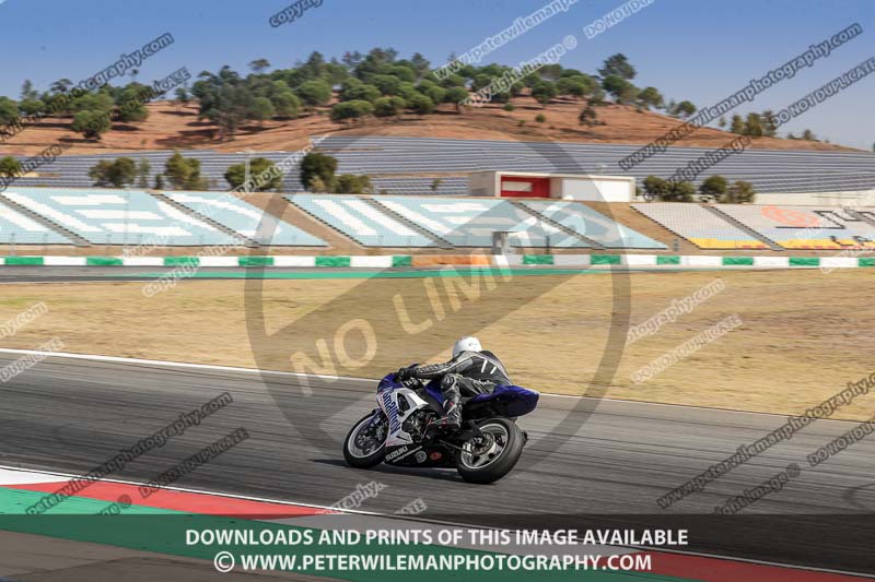 motorbikes;no limits;october 2017;peter wileman photography;portimao;portugal;trackday digital images