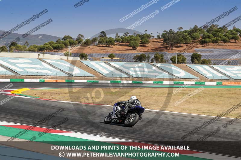 motorbikes;no limits;october 2017;peter wileman photography;portimao;portugal;trackday digital images