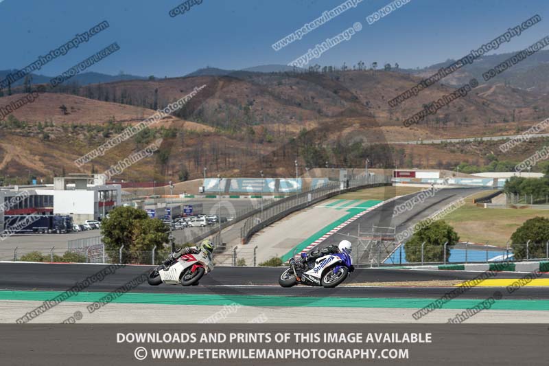 motorbikes;no limits;october 2017;peter wileman photography;portimao;portugal;trackday digital images