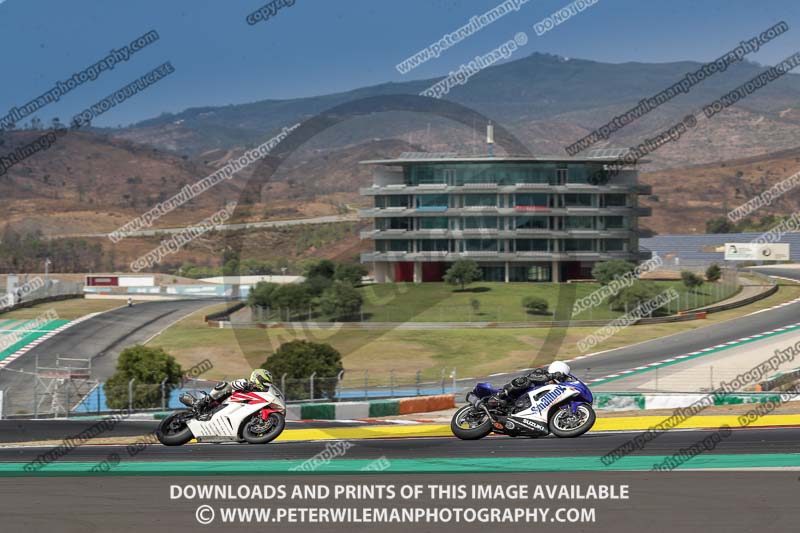 motorbikes;no limits;october 2017;peter wileman photography;portimao;portugal;trackday digital images