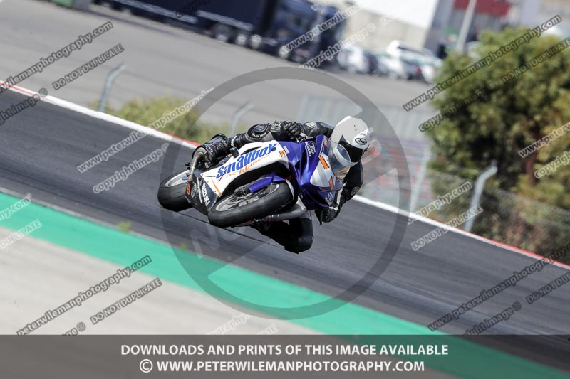 motorbikes;no limits;october 2017;peter wileman photography;portimao;portugal;trackday digital images