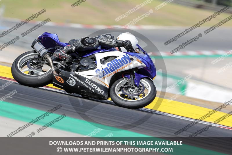 motorbikes;no limits;october 2017;peter wileman photography;portimao;portugal;trackday digital images