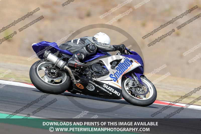 motorbikes;no limits;october 2017;peter wileman photography;portimao;portugal;trackday digital images