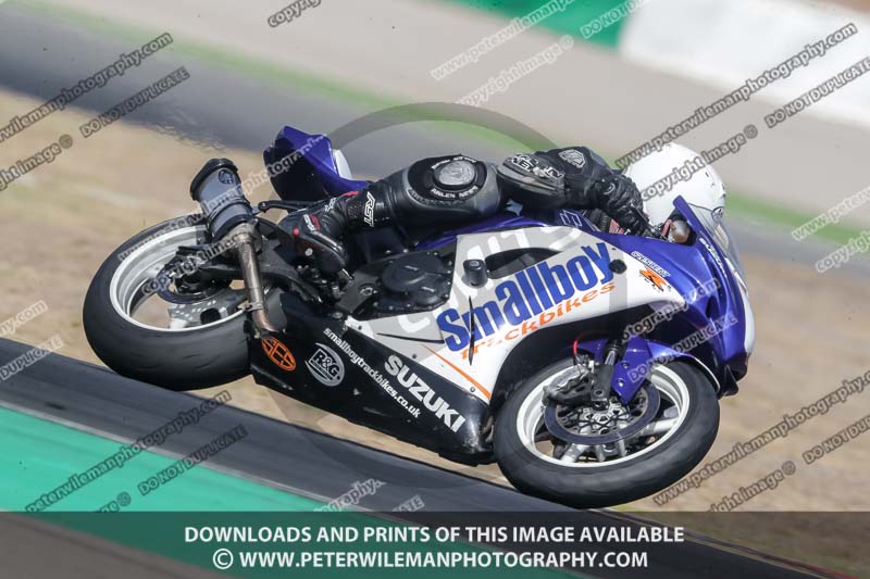 motorbikes;no limits;october 2017;peter wileman photography;portimao;portugal;trackday digital images