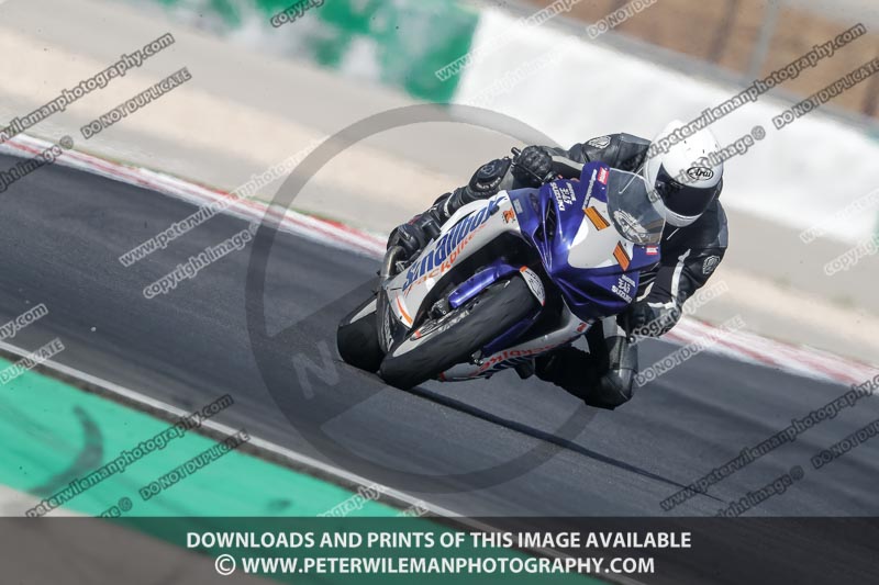 motorbikes;no limits;october 2017;peter wileman photography;portimao;portugal;trackday digital images