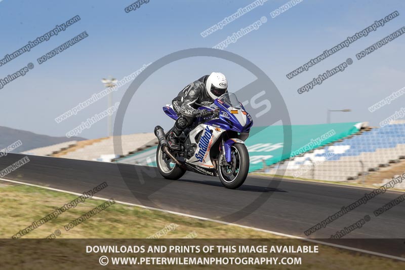 motorbikes;no limits;october 2017;peter wileman photography;portimao;portugal;trackday digital images