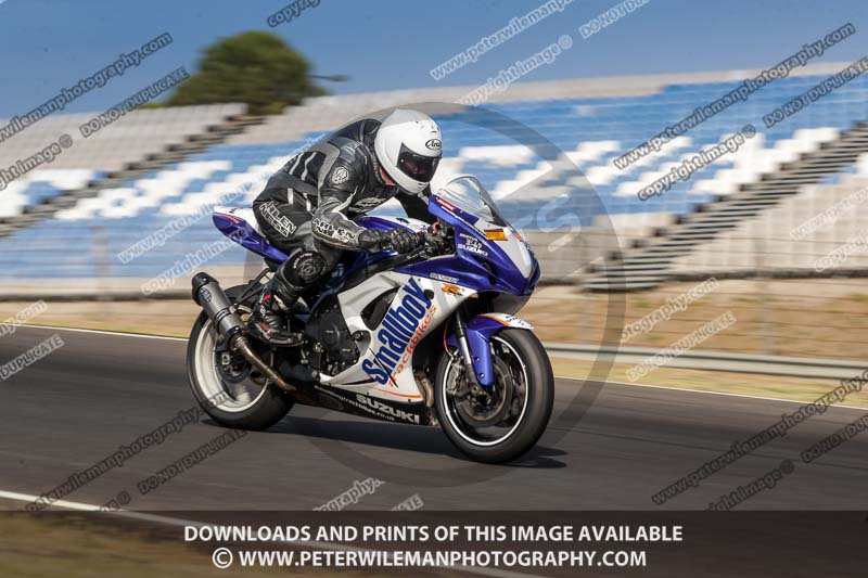 motorbikes;no limits;october 2017;peter wileman photography;portimao;portugal;trackday digital images