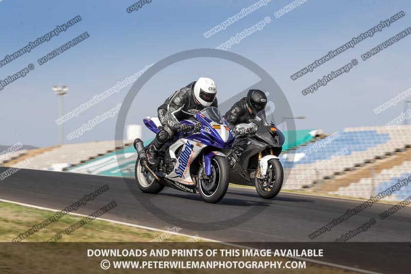 motorbikes;no limits;october 2017;peter wileman photography;portimao;portugal;trackday digital images