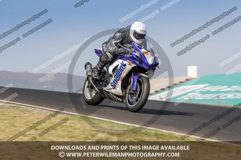 motorbikes;no limits;october 2017;peter wileman photography;portimao;portugal;trackday digital images