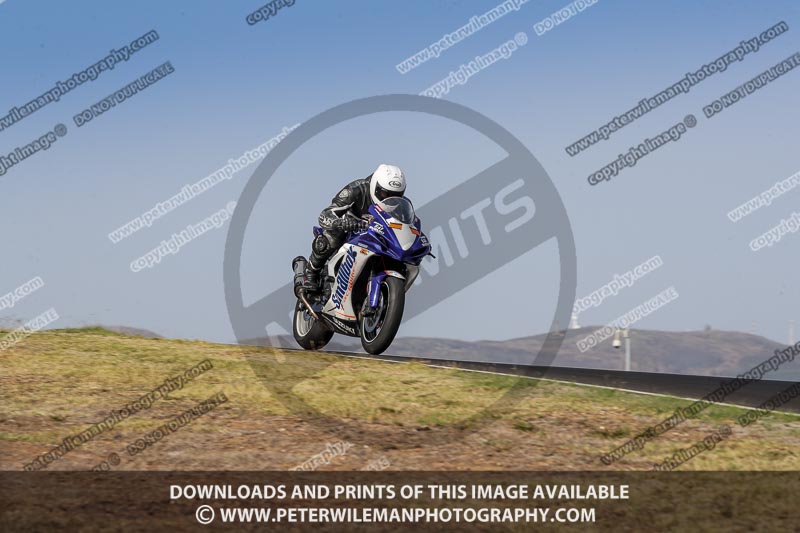 motorbikes;no limits;october 2017;peter wileman photography;portimao;portugal;trackday digital images