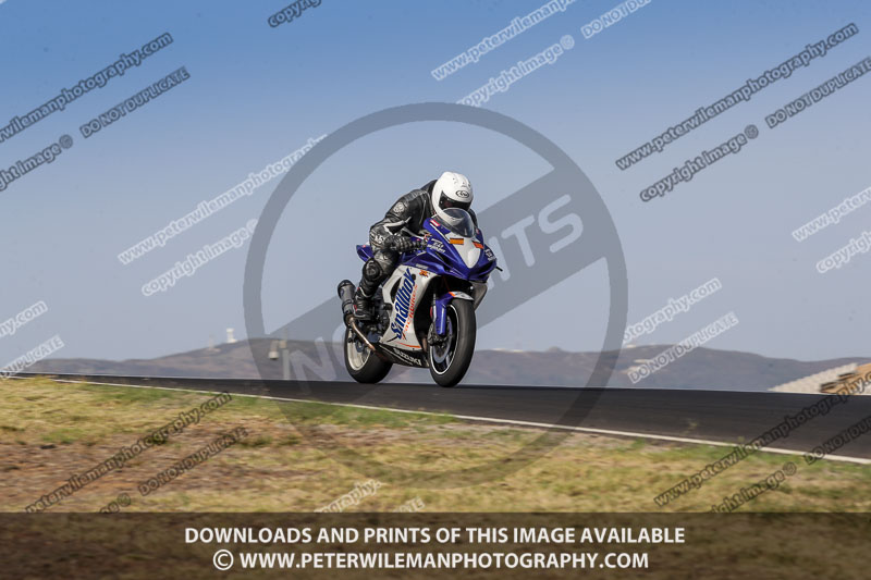 motorbikes;no limits;october 2017;peter wileman photography;portimao;portugal;trackday digital images