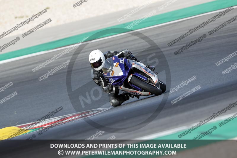 motorbikes;no limits;october 2017;peter wileman photography;portimao;portugal;trackday digital images