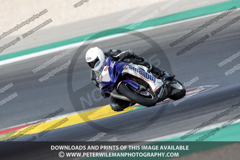 motorbikes;no limits;october 2017;peter wileman photography;portimao;portugal;trackday digital images