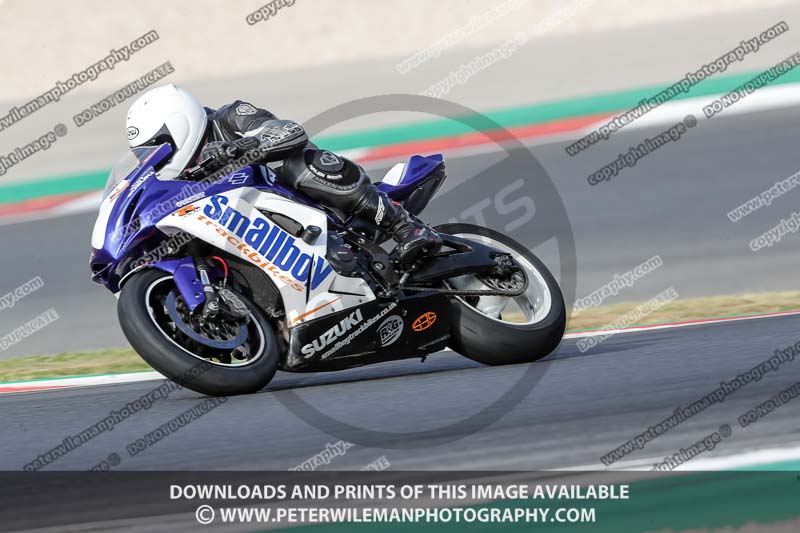 motorbikes;no limits;october 2017;peter wileman photography;portimao;portugal;trackday digital images