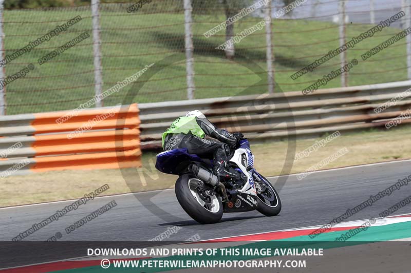 motorbikes;no limits;october 2017;peter wileman photography;portimao;portugal;trackday digital images