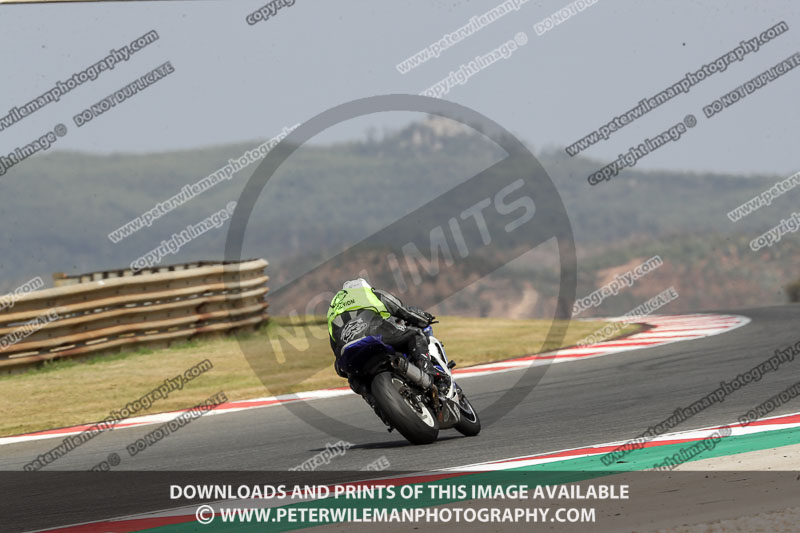 motorbikes;no limits;october 2017;peter wileman photography;portimao;portugal;trackday digital images