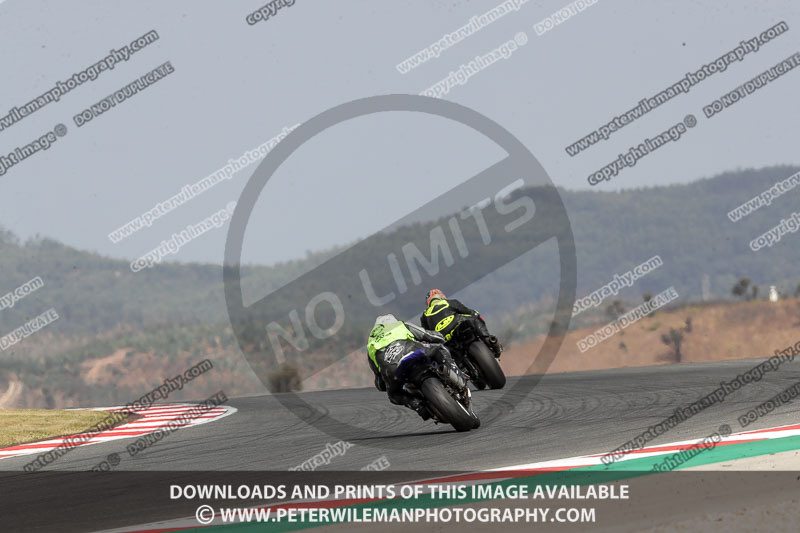 motorbikes;no limits;october 2017;peter wileman photography;portimao;portugal;trackday digital images