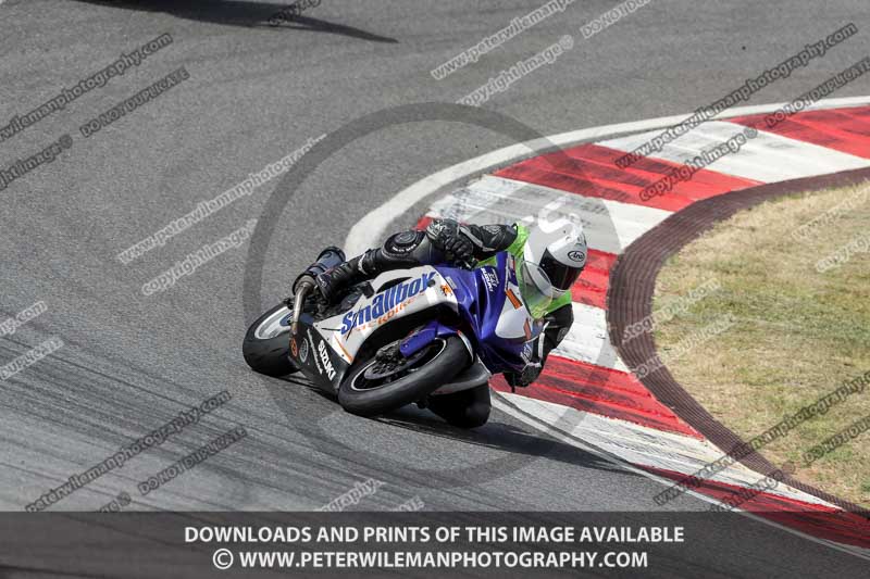 motorbikes;no limits;october 2017;peter wileman photography;portimao;portugal;trackday digital images