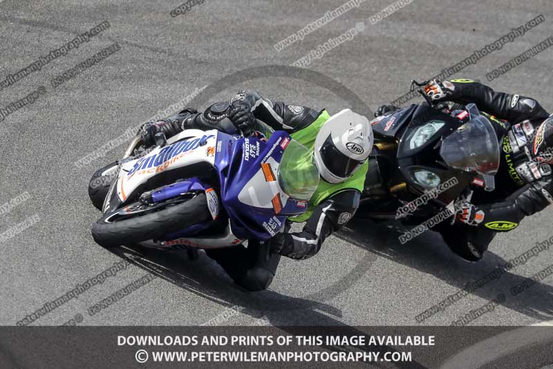 motorbikes;no limits;october 2017;peter wileman photography;portimao;portugal;trackday digital images