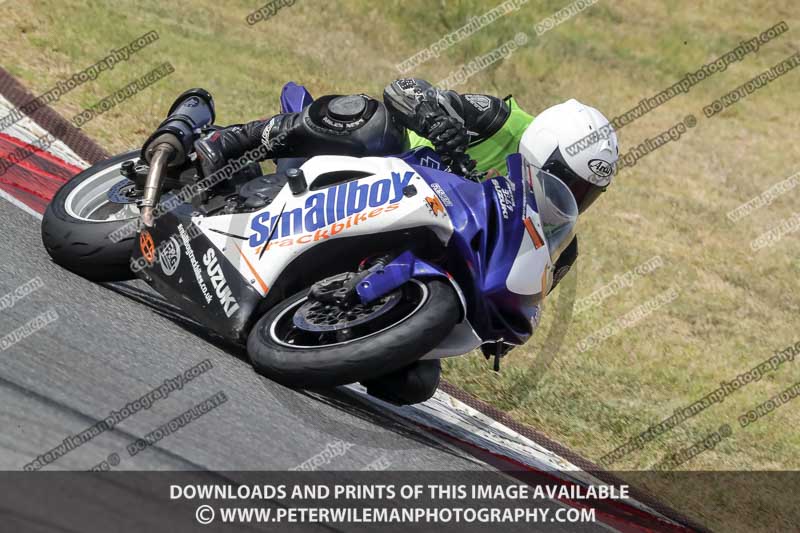 motorbikes;no limits;october 2017;peter wileman photography;portimao;portugal;trackday digital images