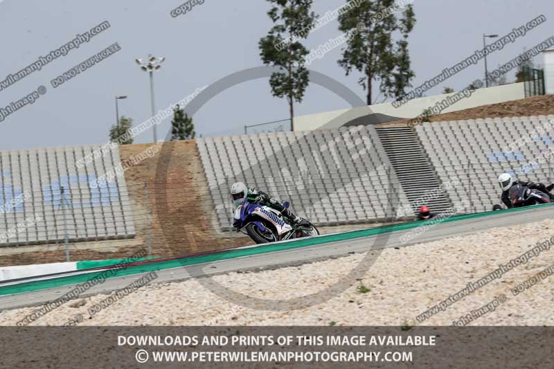 motorbikes;no limits;october 2017;peter wileman photography;portimao;portugal;trackday digital images