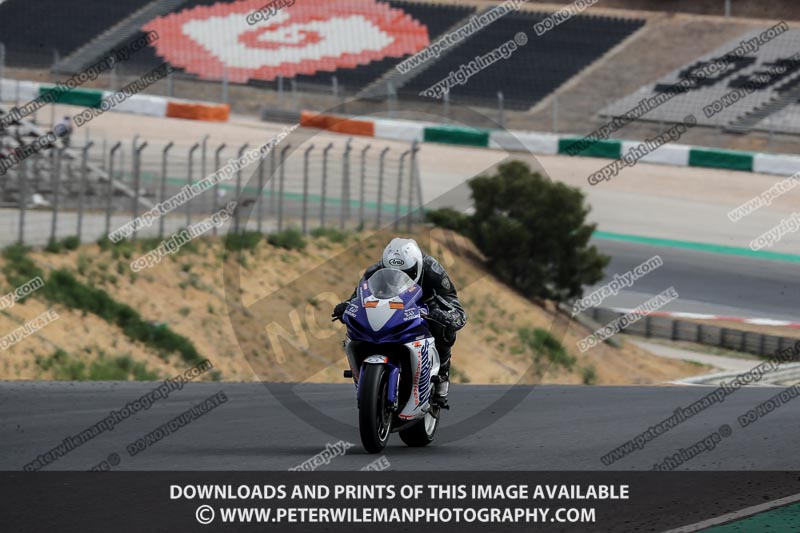 motorbikes;no limits;october 2017;peter wileman photography;portimao;portugal;trackday digital images