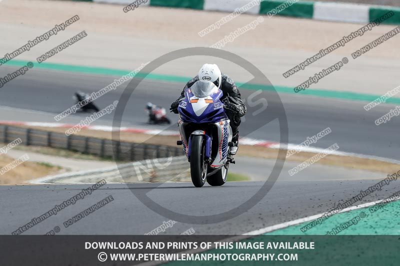 motorbikes;no limits;october 2017;peter wileman photography;portimao;portugal;trackday digital images