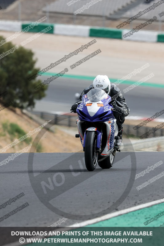 motorbikes;no limits;october 2017;peter wileman photography;portimao;portugal;trackday digital images