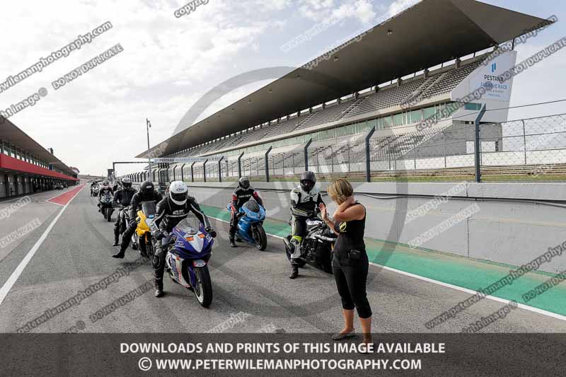 motorbikes;no limits;october 2017;peter wileman photography;portimao;portugal;trackday digital images