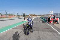 motorbikes;no-limits;october-2017;peter-wileman-photography;portimao;portugal;trackday-digital-images